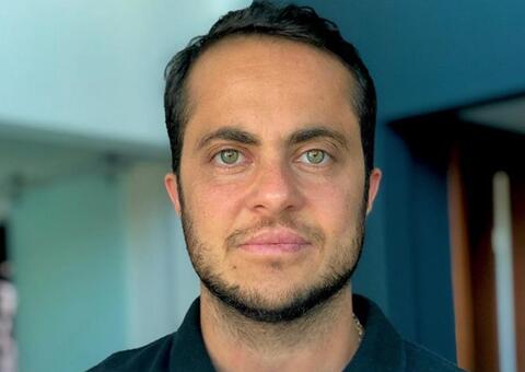 Thammy Miranda vai processar Silas Malafaia por homofobia 