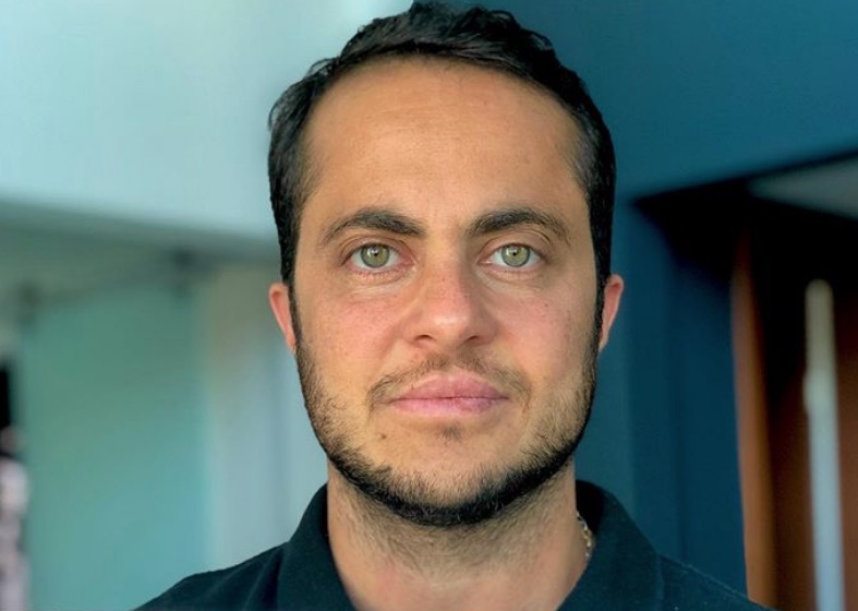 Thammy Miranda vai processar Silas Malafaia por homofobia 