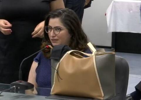 Pagamento indevido em serviços prestados no Delphina Aziz pode ser de 50%