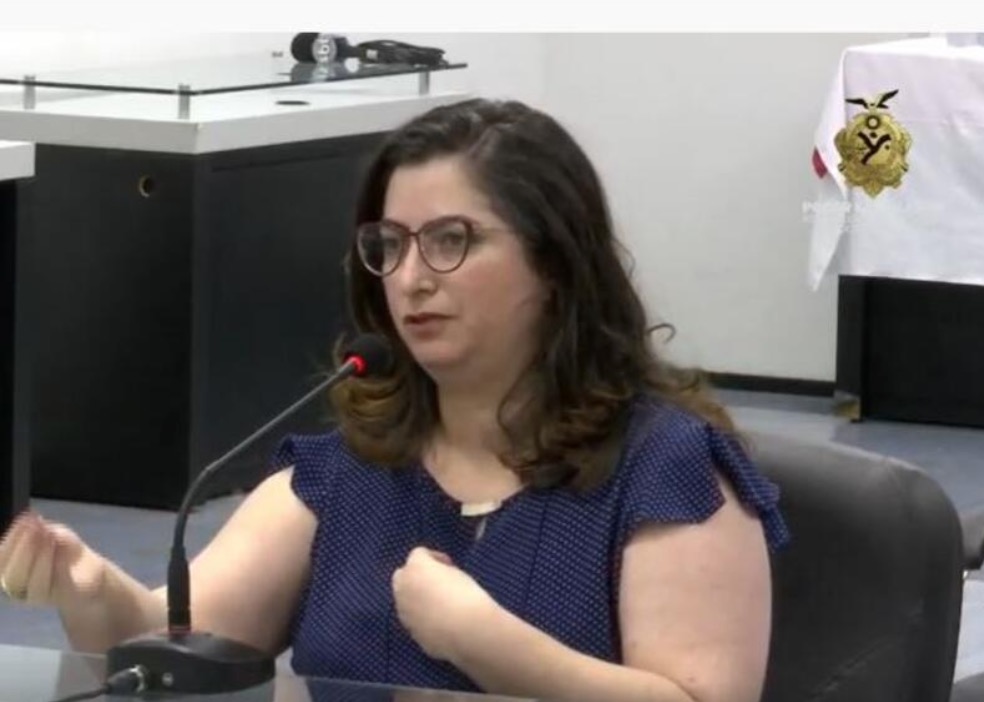 Pagamento indevido em serviços prestados no Delphina Aziz pode ser de 50%