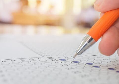 Projeto de Lei destina 20% das vagas em concursos para PcDs no Amazonas