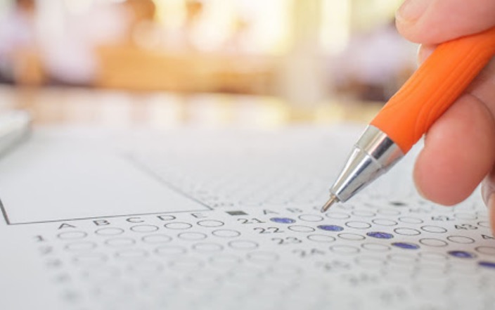 Projeto de Lei destina 20% das vagas em concursos para PcDs no Amazonas