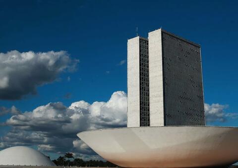 Câmara aprova criação do TRF da 6ª Região com jurisdição em Minas