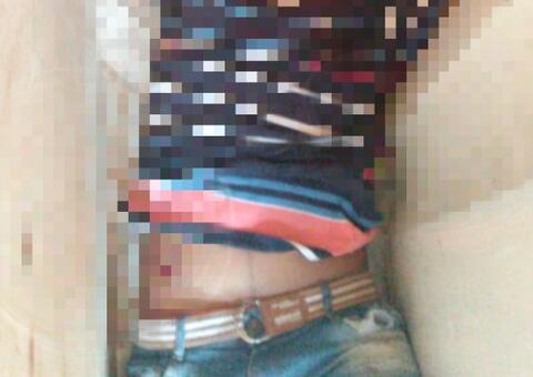 Homem é perseguido por trio e é executado na casa da avó em Manaus