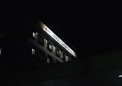 Mulher morre após ser esfaqueada pela filha da amiga em Manaus 