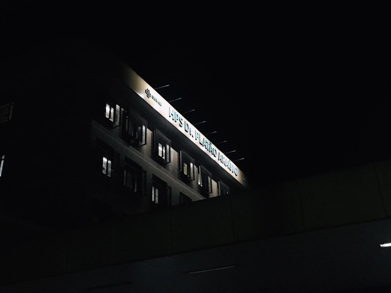 Mulher morre após ser esfaqueada pela filha da amiga em Manaus 