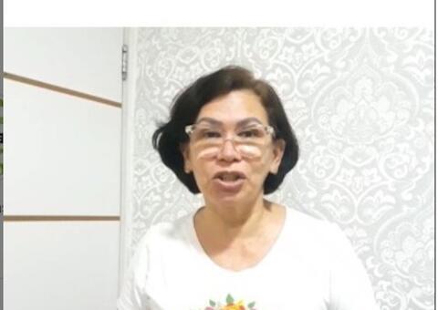 Sinteam anuncia paralisação das aulas presenciais no Amazonas