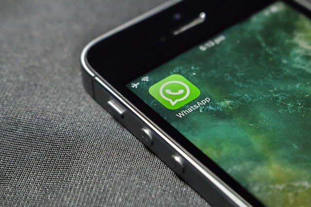 WhatsApp testa recurso para organizar memória do celular