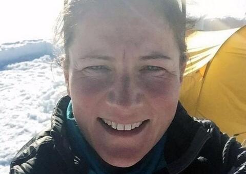 Suspeito de estuprar e esquartejar turista britânica é morto no Amazonas