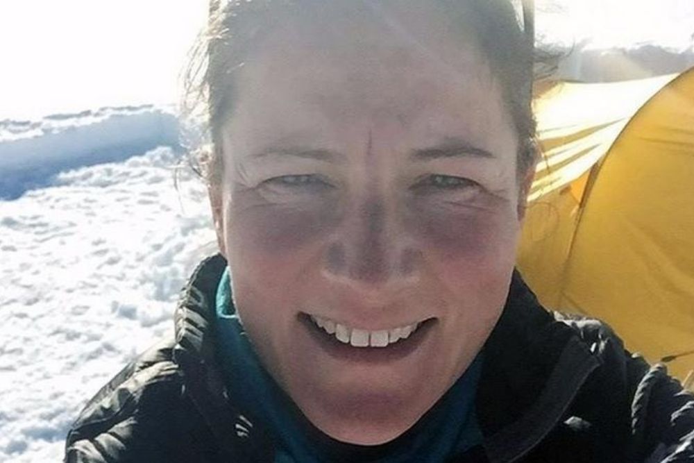 Suspeito de estuprar e esquartejar turista britânica é morto no Amazonas