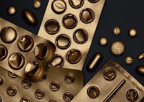 Presos líderes de Igreja Gênesis II que vendia cura milagrosa para Covid