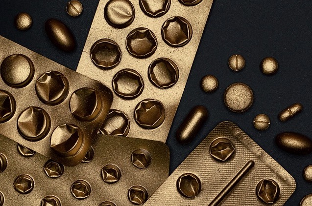 Presos líderes de Igreja Gênesis II que vendia cura milagrosa para Covid