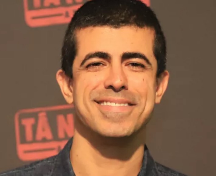 Atores cobram Globo por caso de assédio moral contra Marcius Melhem