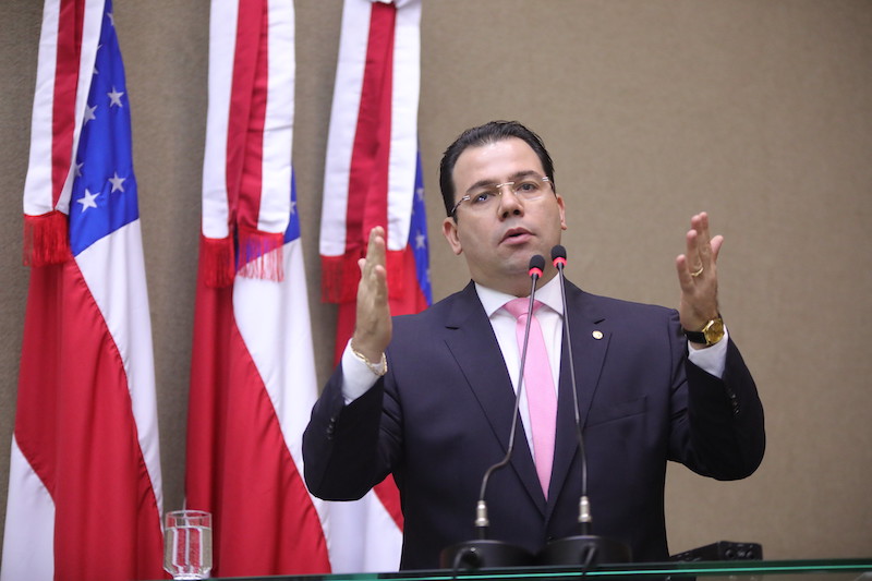 Depoimentos de servidores da Susam à CPI da Saúde mostram falta de controle