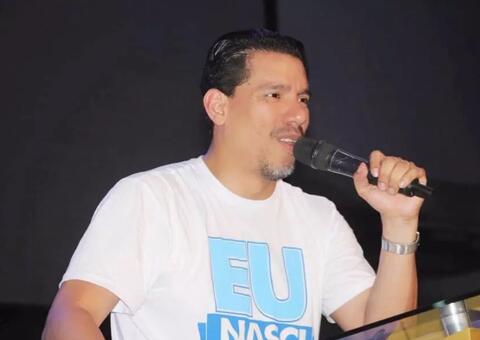 Ex-nora de Flordelis diz que 'fiéis' colocavam veneno na comida de Anderson