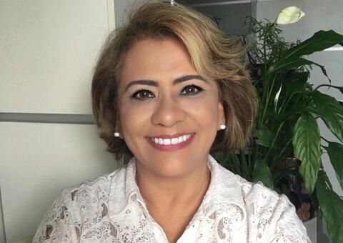 Leia a Bula: A dica de saúde de hoje é sobre doenças emocionais; Assista