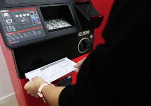 Detran está credenciando novos bancos para pagamento de taxas no Amazonas