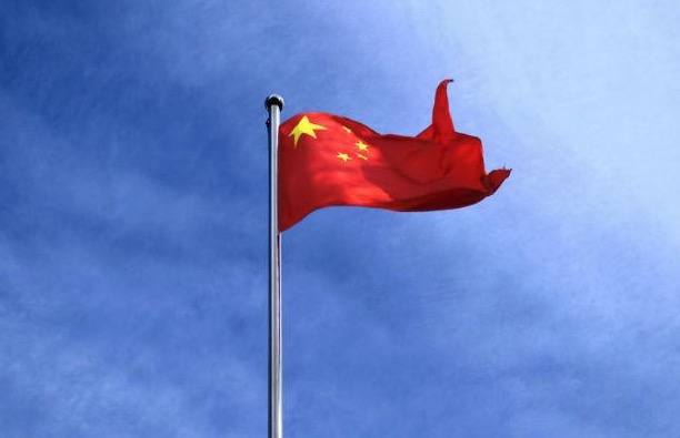 Coréia do Norte não teve casos de Covid, diz representante da OMS