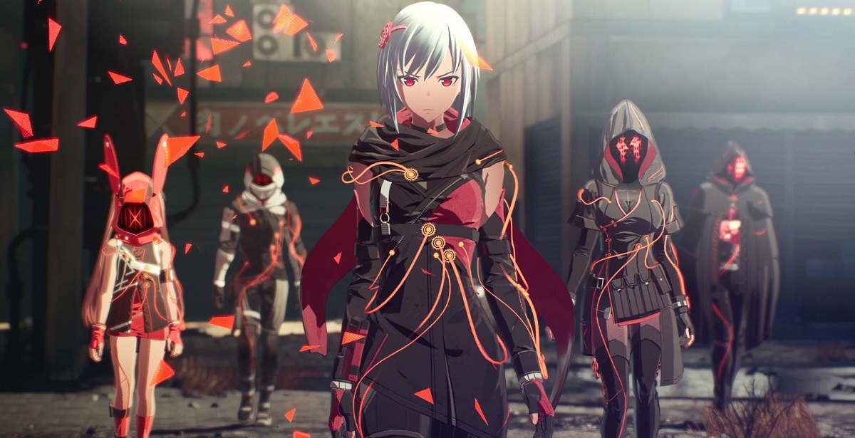 GamesCom começa hoje. Confira a programação