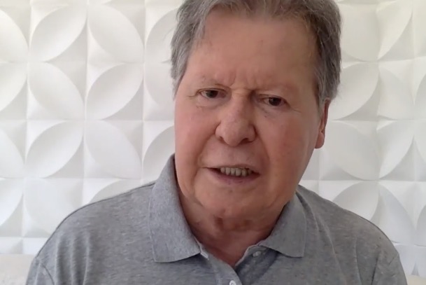 Arthur chama atenção de secretários para continuarem trabalhando até o fim