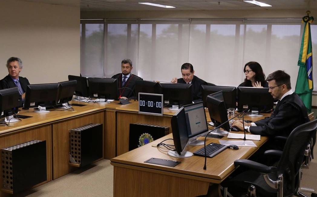 Justiça Federal absolve ex-tesoureiro do PT condenado por Moro na Lava Jato