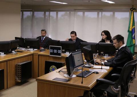 Justiça Federal absolve ex-tesoureiro do PT condenado por Moro na Lava Jato