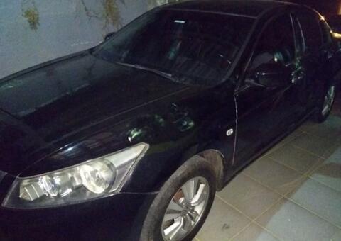 Flordelis pediu ao marido para trocar carro blindado no dia do crime