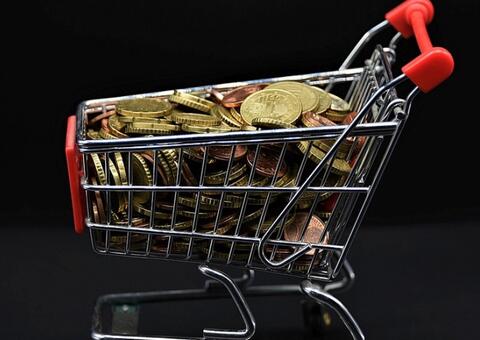 ‘Semana Brasil’ marcará a retomada comercial no pós-pandemia