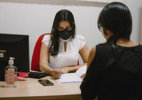 Procon Amazonas realizou mais de mil audiências de conciliação em um mês