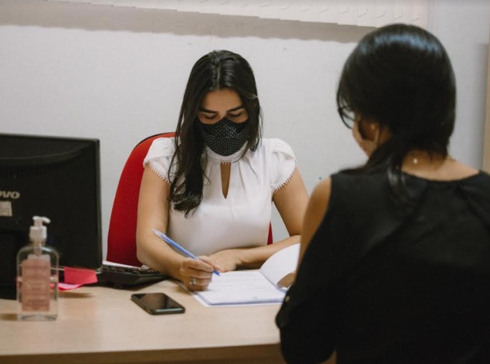 Procon Amazonas realizou mais de mil audiências de conciliação em um mês