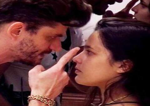 Globo se pronuncia após vazamento de vídeo em que Emilly relata agressão