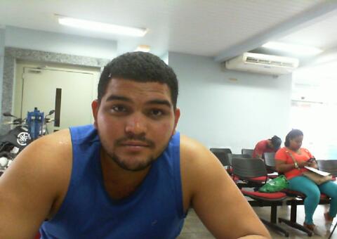 Polícia procura suspeito de integrar grupo que clonava veículos em Manaus 