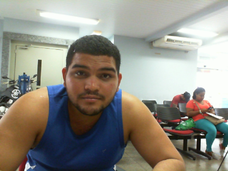 Polícia procura suspeito de integrar grupo que clonava veículos em Manaus 