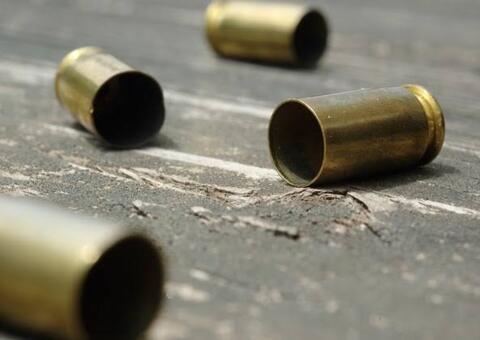 Pistoleiros invadem sítio e matam jovem a tiros no Amazonas 