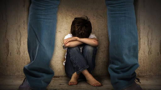 Homem é preso suspeito de estuprar menino de 13 anos em Manaus