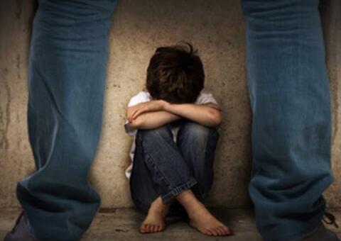 Homem é preso suspeito de estuprar menino de 13 anos em Manaus