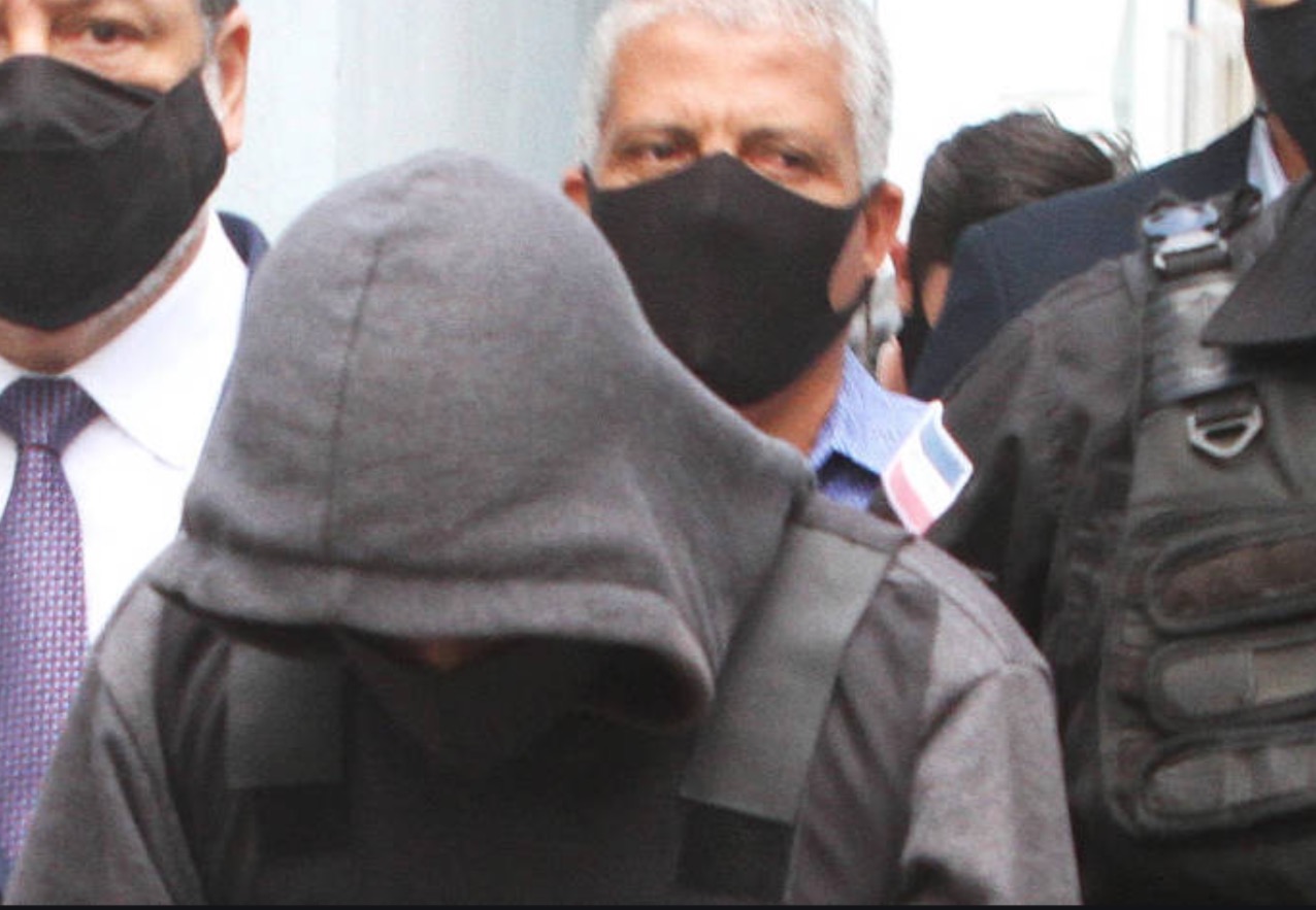 Exame de DNA confirma que tio estuprou e engravidou menina de 10 anos