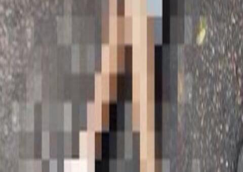 Homem crivado de bala no Centro morre em hospital de Manaus