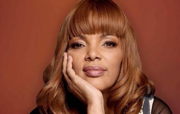 Flordelis manteve relações sexuais com filho adotivo dentro de casa