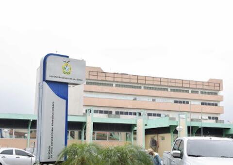 Susam começa a pagar rescisão de ex-funcionários da Unisol em Manaus 