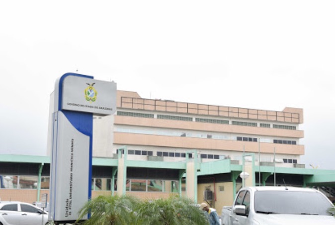 Susam começa a pagar rescisão de ex-funcionários da Unisol em Manaus 