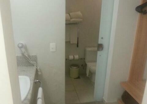 Mulher não consegue dar descarga e encontra quatro cobras em vaso; veja