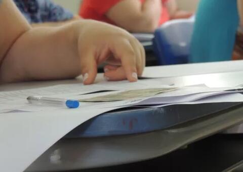 Concurso público abre 211 vagas para a Prefeitura de Iranduba; veja edital