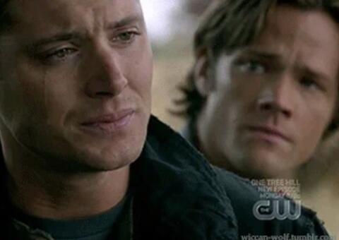 Episódios finais de ‘Sobrenatural’ ganham trailer; vem ver