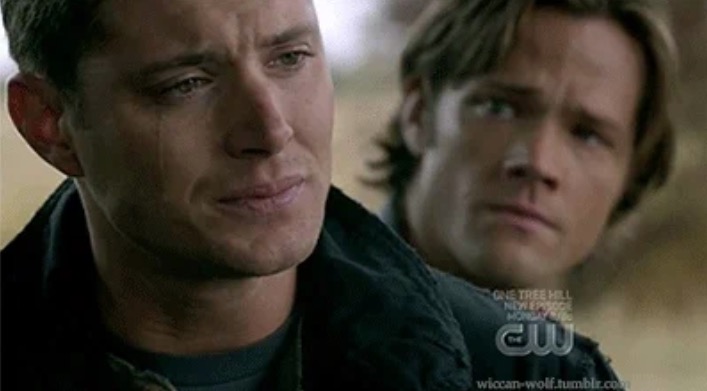 Episódios finais de ‘Sobrenatural’ ganham trailer; vem ver