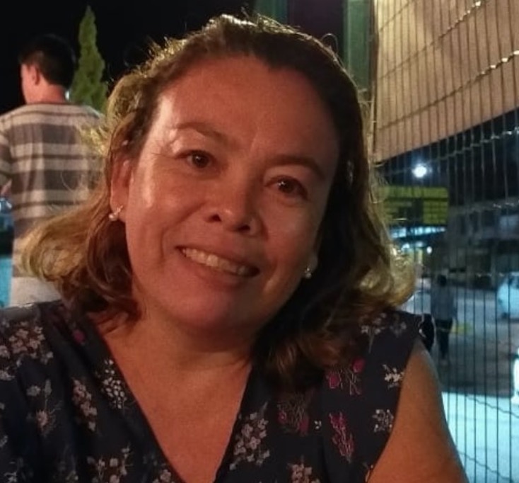 Mulher sai para consultas médicas e desaparece em Manaus 