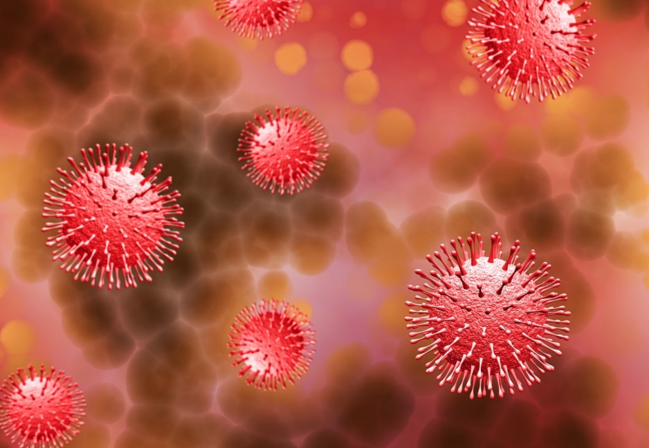 Amazonas tem mais 13 mortes por Covid-19 e se aproxima dos 119 mil casos