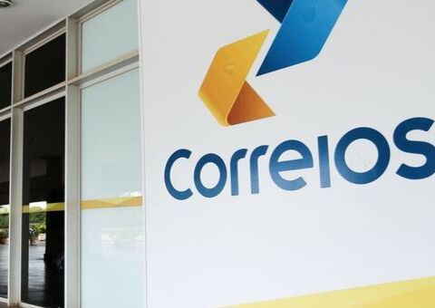 Sem acordo, greve dos Correios será julgada na Justiça do Trabalho