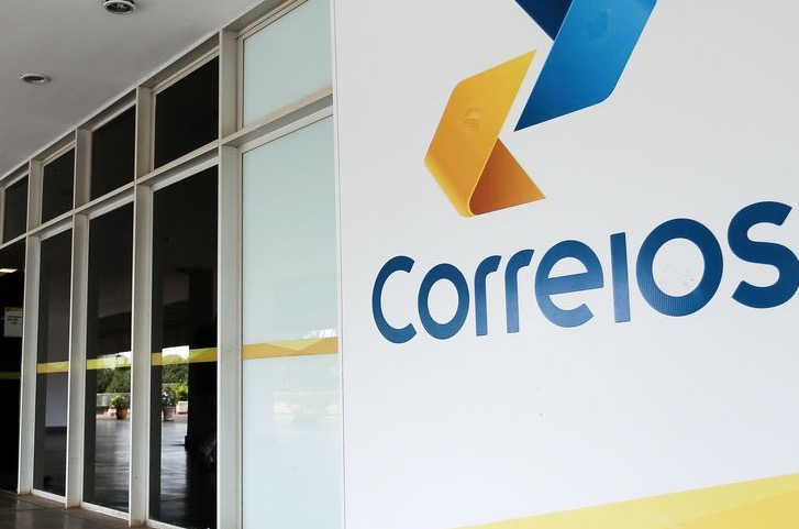 Sem acordo, greve dos Correios será julgada na Justiça do Trabalho