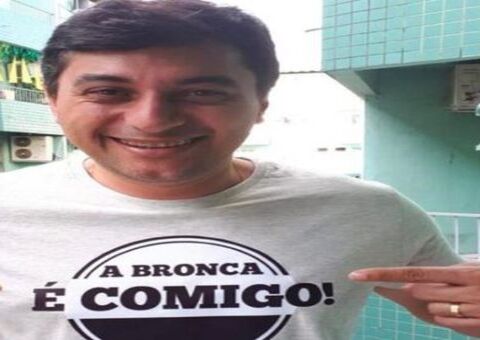 De Wilson para Wilson: